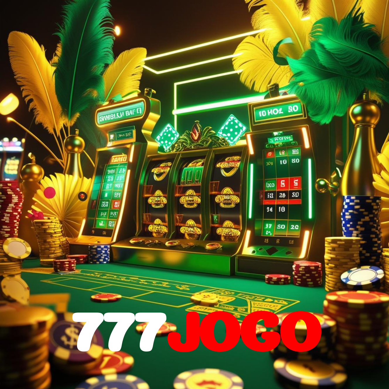 777JOGO