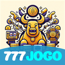 777JOGO visual