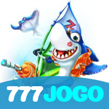 777JOGO visual