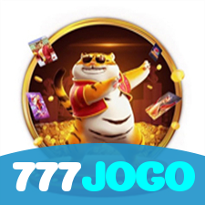 777JOGO visual
