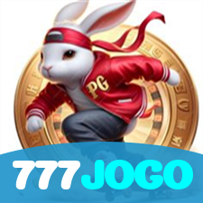 777JOGO visual