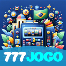 777JOGO visual