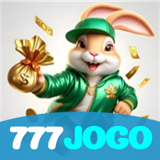777JOGO visual