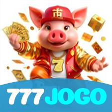 777JOGO visual