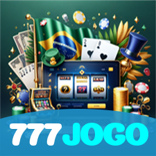 777JOGO visual