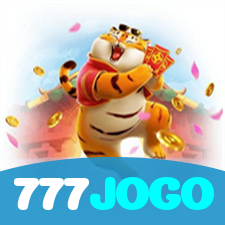 777JOGO visual