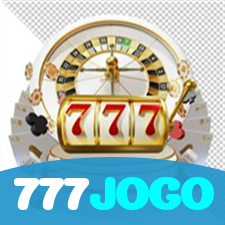 777JOGO visual