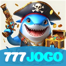 777JOGO visual