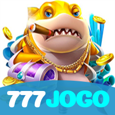 777JOGO visual