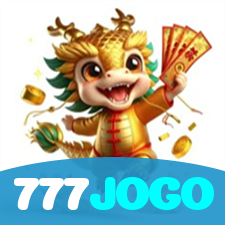 777JOGO visual