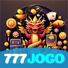 777JOGO visual