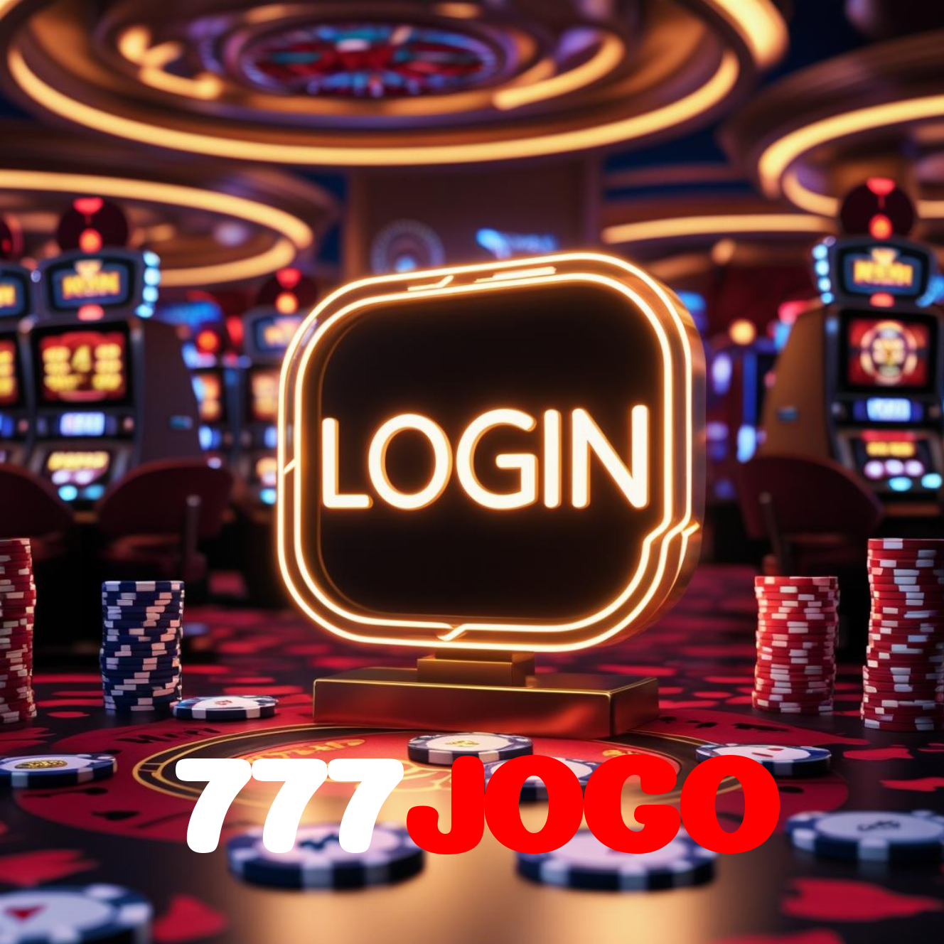 777JOGO