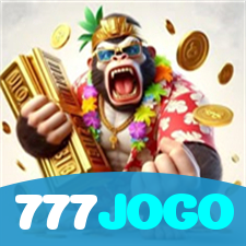 777JOGO visual