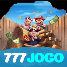 777JOGO visual