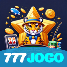 777JOGO visual