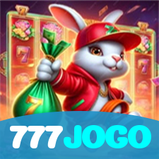 777JOGO visual
