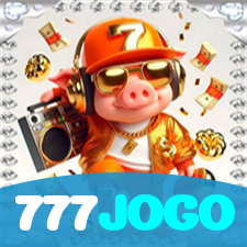 777JOGO visual