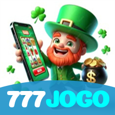 777JOGO visual