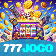 777JOGO visual