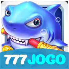 777JOGO visual