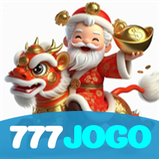 777JOGO visual