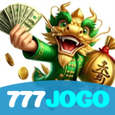 777JOGO visual