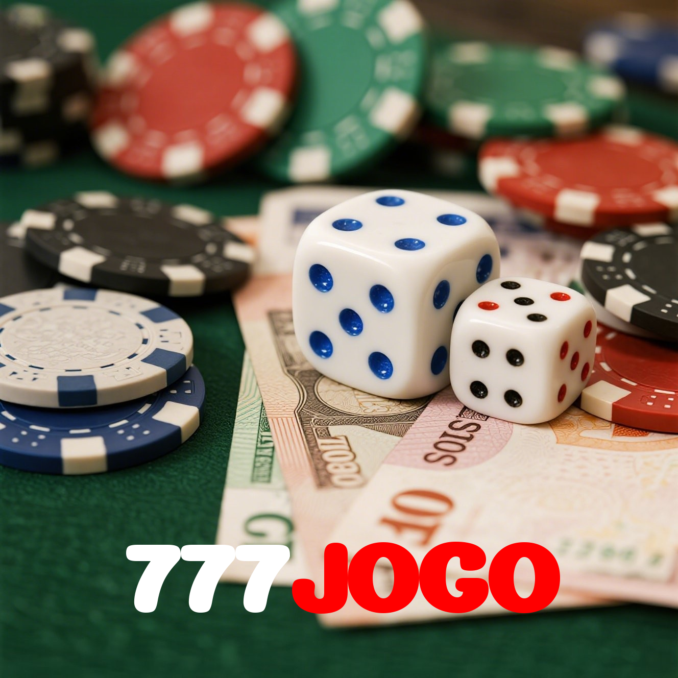 777JOGO