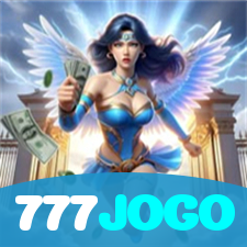777JOGO visual