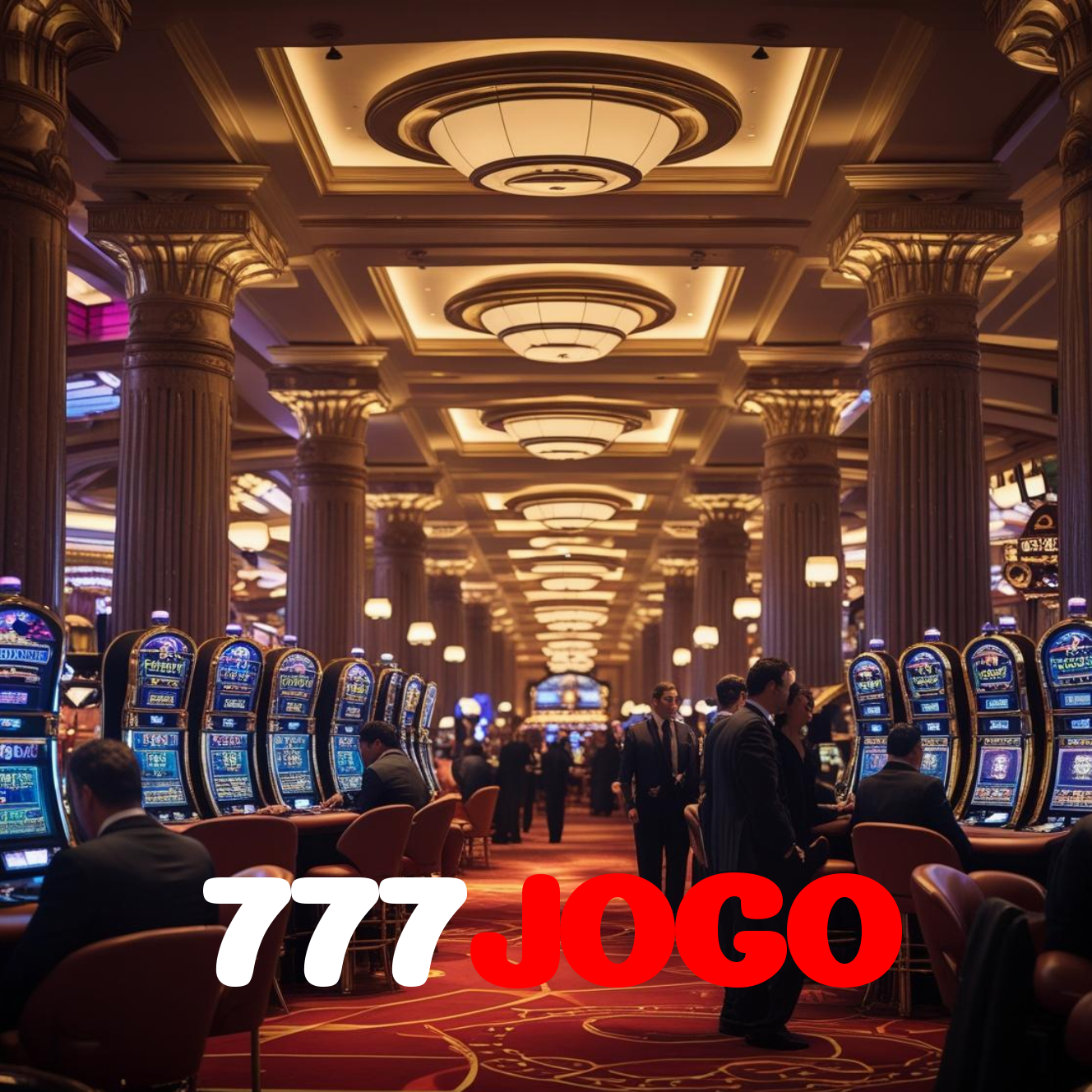 777JOGO