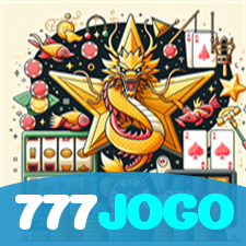 777JOGO visual