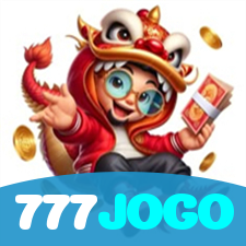 777JOGO visual