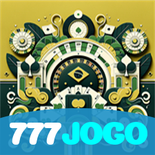 777JOGO visual
