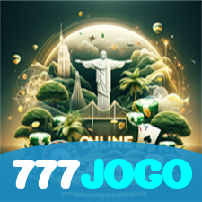777JOGO visual