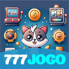 777JOGO visual