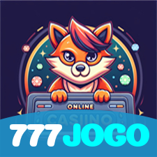 777JOGO visual