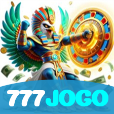 777JOGO visual