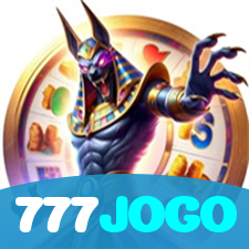 777JOGO visual