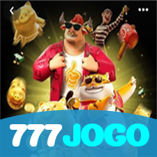 777JOGO visual