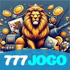 777JOGO visual