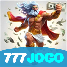 777JOGO visual