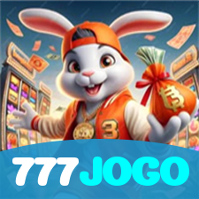 777JOGO visual