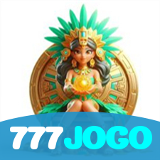 777JOGO visual
