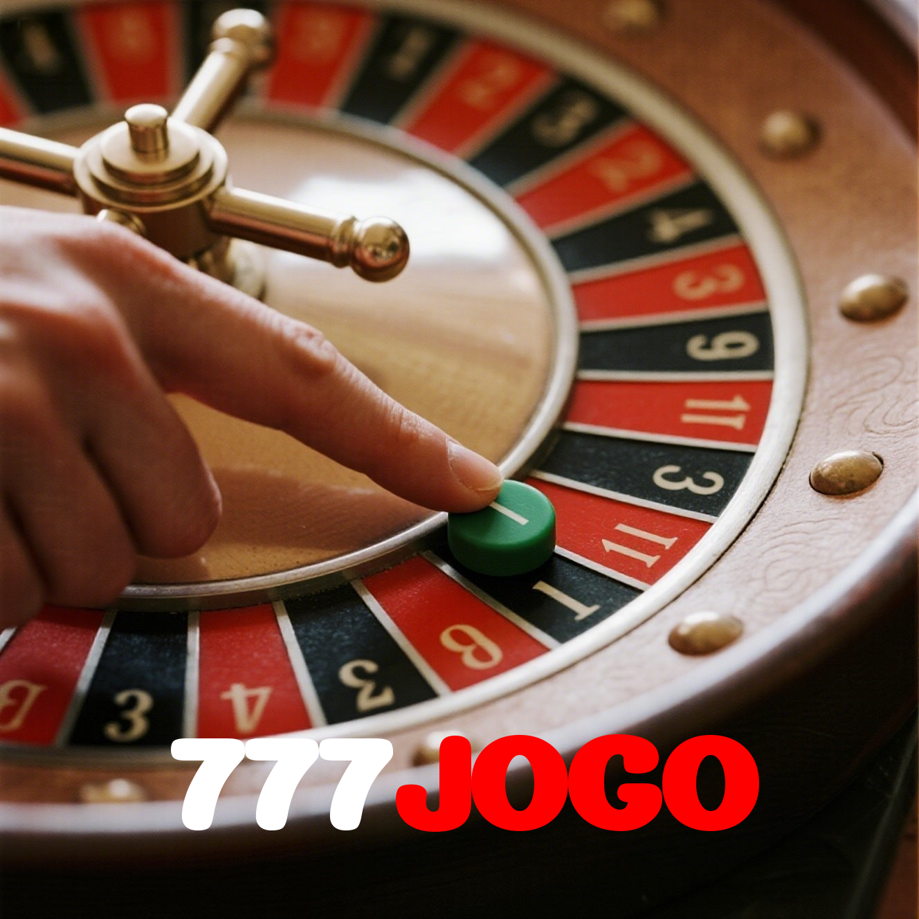 777JOGO