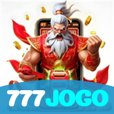 777JOGO visual