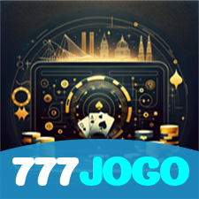 777JOGO visual
