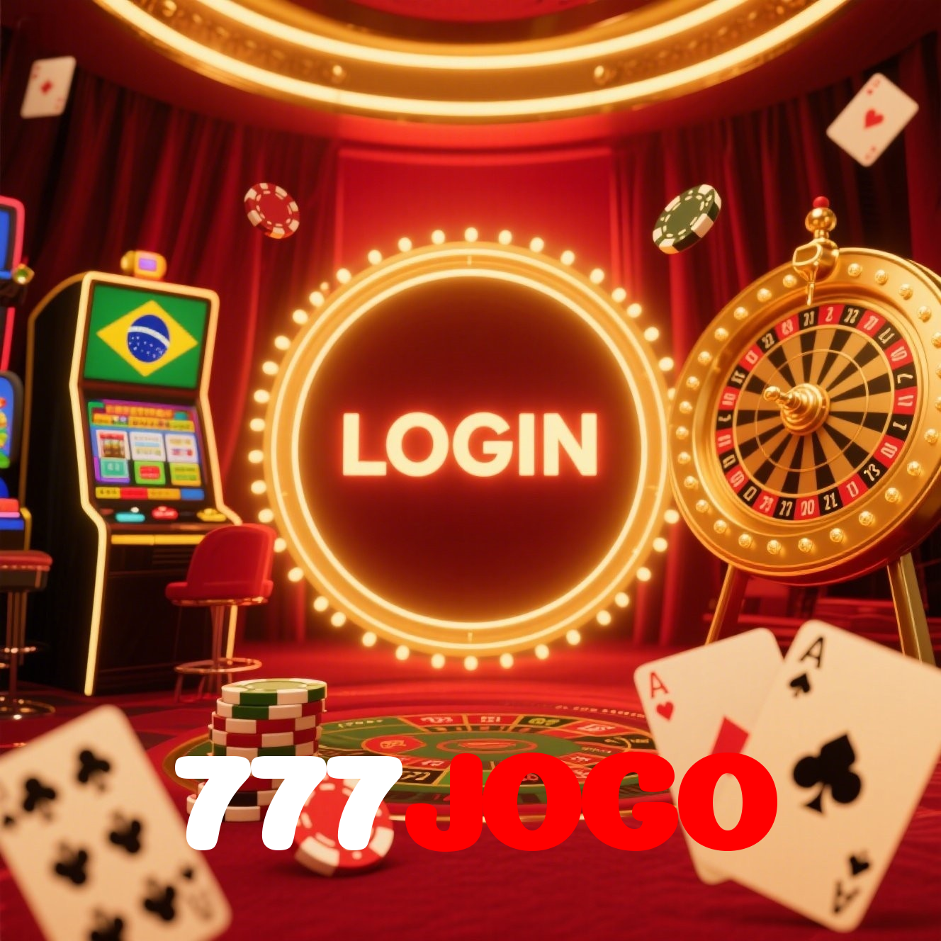 777JOGO