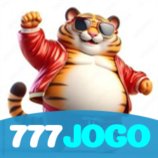 777JOGO visual