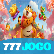 777JOGO visual
