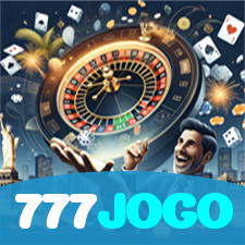 777JOGO visual