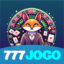 777JOGO visual